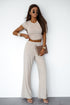 L`ensemble model 214415 LaBalancia